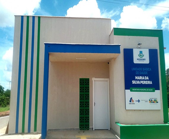 Obras do Novo PAC Saúde em mais de 600 Municípios estão com risco de cancelamento