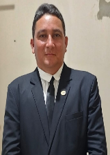 Lealdo Coutinho Da Silva