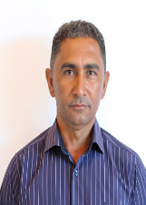 Gilmarco Gomes De Oliveira fERREIRA