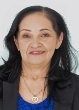 Raimunda Pereira De Sa